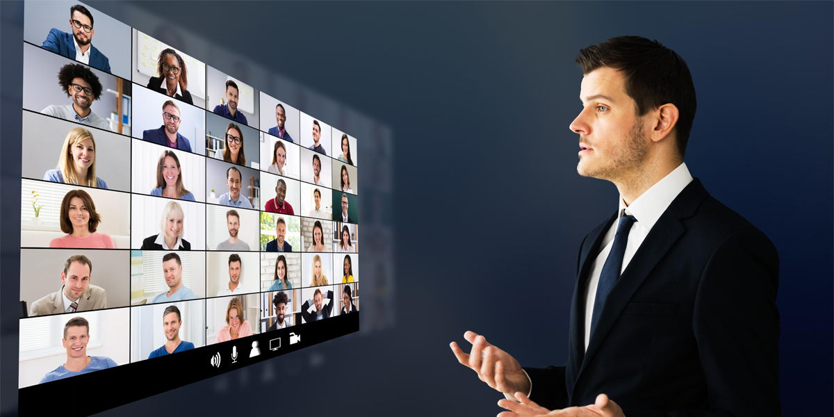 How-5G-Affects-the-Event-Streaming-Industry.jpg